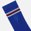 U.C. Sampdoria 2025/26 Auswärts-Socken