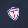 U.C. Sampdoria 2025/26 Junior-Auswärts-Trikot U.C. Sampdoria 2025/26 Junior-Auswärts-Trikot