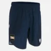 U.C. Sampdoria 2025/26 Drittspielshorts für Erwachsene U.C. Sampdoria 2025/26 Drittspielshorts für Erwachsene
