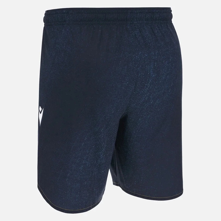 U.C. Sampdoria 2025/26 Drittspielshorts für Erwachsene U.C. Sampdoria 2025/26 Drittspielshorts für Erwachsene