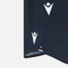 U.C. Sampdoria 2025/26 Drittspielshorts für Erwachsene U.C. Sampdoria 2025/26 Drittspielshorts für Erwachsene