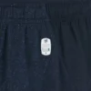 U.C. Sampdoria 2025/26 Drittspielshorts für Erwachsene U.C. Sampdoria 2025/26 Drittspielshorts für Erwachsene