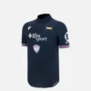 U.C. Sampdoria 2025/26 Junior-Auswärts-Trikot U.C. Sampdoria 2025/26 Junior-Auswärts-Trikot