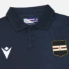 U.C. Sampdoria 2025/26 Junior-Auswärts-Trikot U.C. Sampdoria 2025/26 Junior-Auswärts-Trikot
