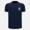 U.C. Sampdoria 2025/26 T-Shirts für Erwachsene aus der Fan-Kollektion U.C. Sampdoria 2025/26 T-Shirts für Erwachsene aus der Fan-Kollektion