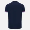 U.C. Sampdoria 2025/26 T-Shirts für Erwachsene aus der Fan-Kollektion U.C. Sampdoria 2025/26 T-Shirts für Erwachsene aus der Fan-Kollektion