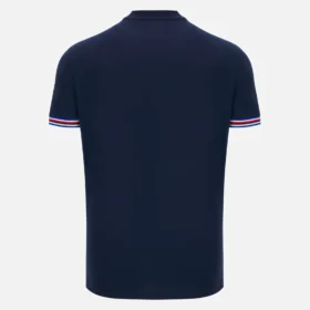 U.C. Sampdoria 2025/26 T-Shirts für Erwachsene aus der Fan-Kollektion