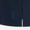 U.C. Sampdoria 2025/26 T-Shirts für Erwachsene aus der Fan-Kollektion U.C. Sampdoria 2025/26 T-Shirts für Erwachsene aus der Fan-Kollektion
