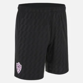 ud almeria 2025 26 dritte shorts fr erwachsene 1 280x280 - UD Almeria 2025/26 Dritte Shorts f&uuml;r Erwachsene