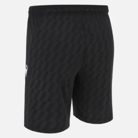 ud almeria 2025 26 dritte shorts fr erwachsene 2 280x280 - UD Almeria 2025/26 Dritte Shorts f&uuml;r Erwachsene
