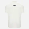 Udinese Calcio 2025/26 Athleisure Baumwoll-Reise-T-Shirt für Erwachsene Udinese Calcio 2025/26 Athleisure Baumwoll-Reise-T-Shirt für Erwachsene