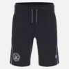 Udinese Calcio 2025/26 Athleisure Bermudas-Shorts für Erwachsene Udinese Calcio 2025/26 Athleisure Bermudas-Shorts für Erwachsene
