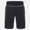 Udinese Calcio 2025/26 Athleisure Bermudas-Shorts für Erwachsene Udinese Calcio 2025/26 Athleisure Bermudas-Shorts für Erwachsene