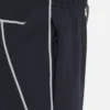 Udinese Calcio 2025/26 Athleisure Bermudas-Shorts für Erwachsene Udinese Calcio 2025/26 Athleisure Bermudas-Shorts für Erwachsene