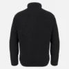 Udinese Calcio 2025/26 Athleisure Teddyjacke für Erwachsene mit durchgehendem Reissverschluss Udinese Calcio 2025/26 Athleisure Teddyjacke für Erwachsene mit durchgehendem Reissverschluss