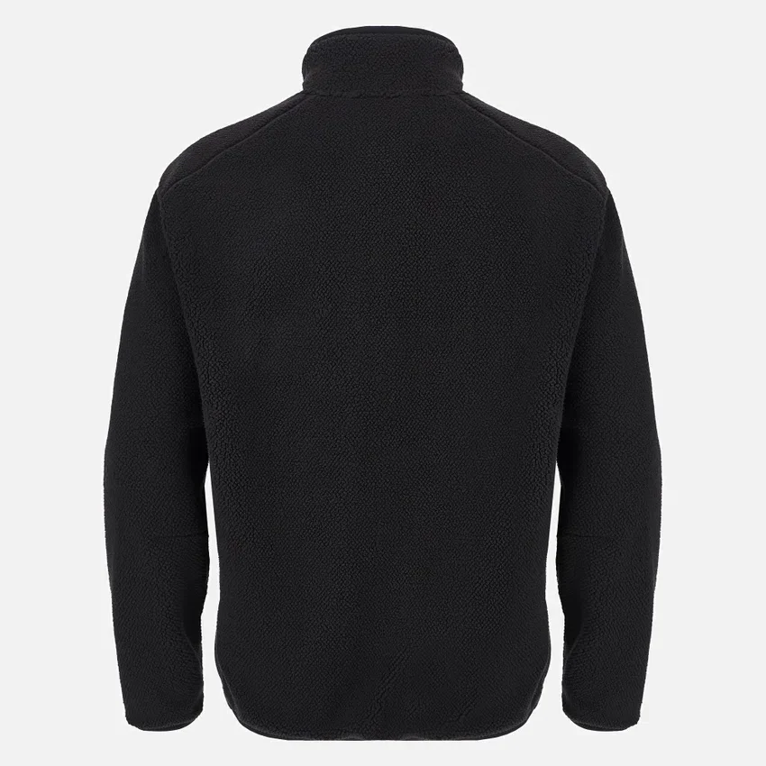 Udinese Calcio 2025/26 Athleisure Teddyjacke für Erwachsene mit durchgehendem Reissverschluss Udinese Calcio 2025/26 Athleisure Teddyjacke für Erwachsene mit durchgehendem Reissverschluss