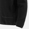 Udinese Calcio 2025/26 Athleisure Teddyjacke für Erwachsene mit durchgehendem Reissverschluss Udinese Calcio 2025/26 Athleisure Teddyjacke für Erwachsene mit durchgehendem Reissverschluss