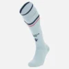 Udinese Calcio 2025/26 Auswärts-Socken