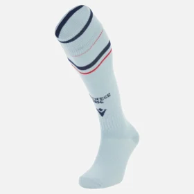 Udinese Calcio 2025/26 Auswärts-Socken