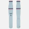Udinese Calcio 2025/26 Auswärts-Socken
