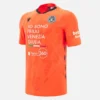 Udinese Calcio 2025/26 Drittes Torwart-Trikot für Erwachsene Udinese Calcio 2025/26 Drittes Torwart-Trikot für Erwachsene