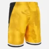 Udinese Calcio 2025/26 Drittspielshorts für Erwachsene Udinese Calcio 2025/26 Drittspielshorts für Erwachsene