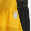 Udinese Calcio 2025/26 Drittspielshorts für Erwachsene Udinese Calcio 2025/26 Drittspielshorts für Erwachsene