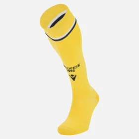 Udinese Calcio 2025/26 Drittspielsocken für Erwachsene