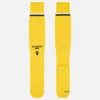 Udinese Calcio 2025/26 Drittspielsocken für Erwachsene Udinese Calcio 2025/26 Drittspielsocken für Erwachsene