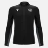 Udinese Calcio 2025/26 Fan-Kollektion für Erwachsene Sweatshirt mit durchgehendem Reissverschluss Udinese Calcio 2025/26 Fan-Kollektion für Erwachsene Sweatshirt mit durchgehendem Reissverschluss
