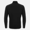 Udinese Calcio 2025/26 Fan-Kollektion für Erwachsene Sweatshirt mit durchgehendem Reissverschluss Udinese Calcio 2025/26 Fan-Kollektion für Erwachsene Sweatshirt mit durchgehendem Reissverschluss