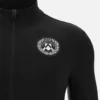 Udinese Calcio 2025/26 Fan-Kollektion für Erwachsene Sweatshirt mit durchgehendem Reissverschluss Udinese Calcio 2025/26 Fan-Kollektion für Erwachsene Sweatshirt mit durchgehendem Reissverschluss