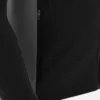 Udinese Calcio 2025/26 Fan-Kollektion für Erwachsene Sweatshirt mit durchgehendem Reissverschluss Udinese Calcio 2025/26 Fan-Kollektion für Erwachsene Sweatshirt mit durchgehendem Reissverschluss