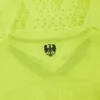 Udinese Calcio 2025/26 Heimhemd für Torhüter für Erwachsene Udinese Calcio 2025/26 Heimhemd für Torhüter für Erwachsene