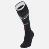 Udinese Calcio 2025/26 Heimspiel-Socken