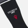 Udinese Calcio 2025/26 Heimspiel-Socken
