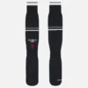 Udinese Calcio 2025/26 Heimspiel-Socken