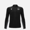 Udinese Calcio 2025/26 Junior-Fan-Kollektion Sweatshirt mit durchgehendem Reissverschluss Udinese Calcio 2025/26 Junior-Fan-Kollektion Sweatshirt mit durchgehendem Reissverschluss