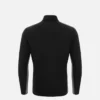 Udinese Calcio 2025/26 Junior-Fan-Kollektion Sweatshirt mit durchgehendem Reissverschluss Udinese Calcio 2025/26 Junior-Fan-Kollektion Sweatshirt mit durchgehendem Reissverschluss