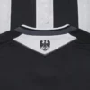 Udinese Calcio 2025/26 Heim-Trikot für Erwachsene Udinese Calcio 2025/26 Heim-Trikot für Erwachsene