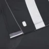 Udinese Calcio 2025/26 Heim-Trikot für Erwachsene Udinese Calcio 2025/26 Heim-Trikot für Erwachsene