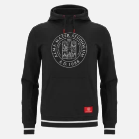 unibo kollektion schwarzer hoodie mit gebrsteter innenseite fr senioren 1 280x280 - Unibo-Kollektion Schwarzer Hoodie mit geb&uuml;rsteter Innenseite f&uuml;r Senioren