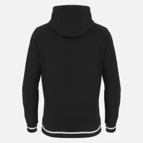 unibo kollektion schwarzer hoodie mit gebrsteter innenseite fr senioren 2 280x280 - Unibo-Kollektion Schwarzer Hoodie mit geb&uuml;rsteter Innenseite f&uuml;r Senioren