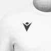 Void Kurzarm-Hemd Void Kurzarm-Hemd