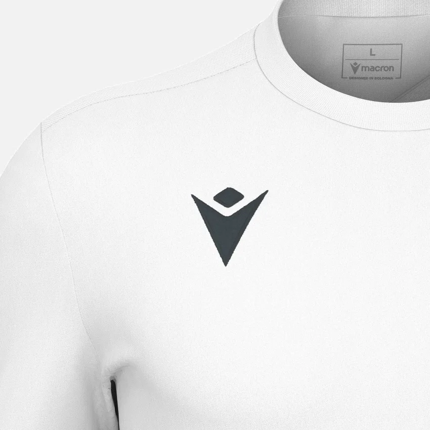 Void Kurzarm-Hemd Void Kurzarm-Hemd