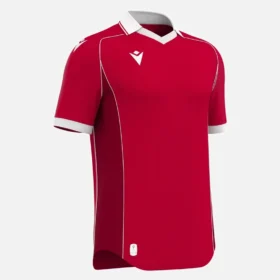 Warden Eco Trikot