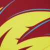 Weltmeisterschaft 2026 Westindische Cricket-T-20-Spielhemden Weltmeisterschaft 2026 Westindische Cricket-T-20-Spielhemden