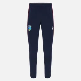 West Indies Cricket 2025/26 Trainingshose für Erwachsene West Indies Cricket 2025/26 Trainingshose für Erwachsene