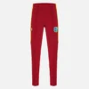 West Indies Cricket T-20 2025/26 Hosen für Erwachsene West Indies Cricket T-20 2025/26 Hosen für Erwachsene