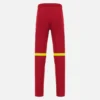 West Indies Cricket T-20 2025/26 Hosen für Erwachsene West Indies Cricket T-20 2025/26 Hosen für Erwachsene